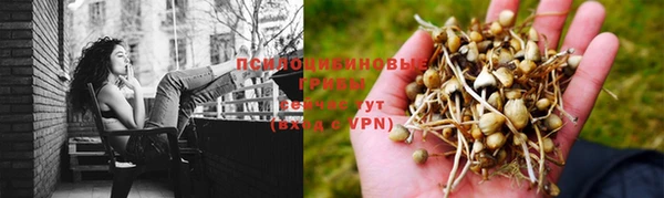 герыч Абдулино
