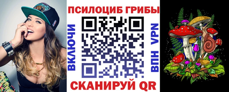 Галлюциногенные грибы мицелий  Красноперекопск 